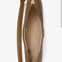 حقيبة توري بورش تي مونوغرام فوري