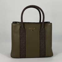 شنطة مايكل كورس اوستن ساتشل فوري