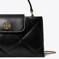 شنطة توري بورش كيرا دايموند تصل خلال ٢-٤ أسابيع |...