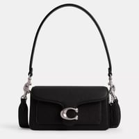 حقيبة كوتش تابي 20 فوري