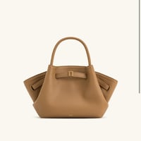 حقيبة جي دبليو ميني فوري