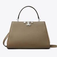 حقيبة توري بورش الينور ميديم فوري