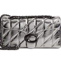 حقيبة كوتش تابي 26 تصل خلال ٢-٤ اسابيع