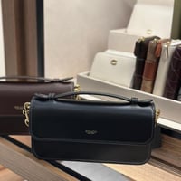 حقيبة كوتش ايلورا فوري