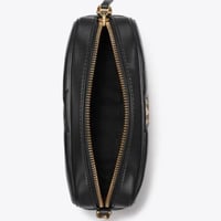 حقيبة توري بورش كيرا دايموند فوري