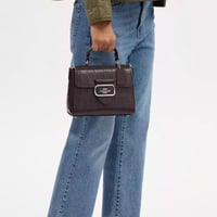 مورجان توب هاندل كروك فوري