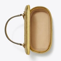 حقيبة توري بورش كيرا فوري