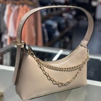 حقيبة كتف جيس فوري