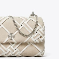 حقيبة توري بورش ميني كيرا فوري