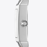 ساعة توري بورش مكس دالواي فوري