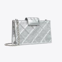 فضي Silver