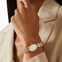 ساعة كوتش سامي فوري