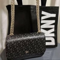 حقيبة دكني سينا فوري