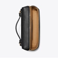 شنطة توري بورش رومـي سليم بمقبض علوي تصل خلال ٢-٤...