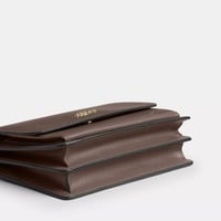 شنطة كوتش ميني كلير فوري