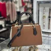 حقيبة مايكل كورس مارلين ساتشل فوري