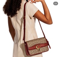 حقيبة كوتش ستوديو فوري