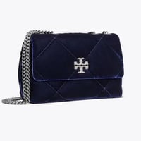 كحلي داكن | Perfect Navy