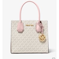 شنطة مايكل كورس ميرسير كروس بدي فوري | Michael Kor...