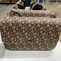 حقيبة دكني سينا فوري