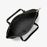 حقيبة مايكل كورس جيت سيت توت فوري