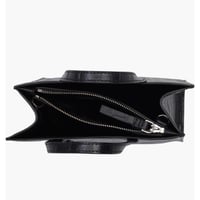 حقيبة مارك جاكبس جرند فوري