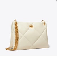 حقيبة توري بورش سمول كيرا شولدر فوري