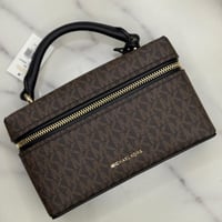 حقيبة مايكل كورس جنا تصل خلال ٢-٤ اسابيع