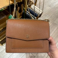 حقيبة توري بورش روبنسون كروس بدي فوري