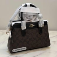 شنطة كوتش ميني دارسي فوري