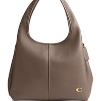 حقيبة كوتش لانا لارج تصل خلال ٢-٤ اسابيع