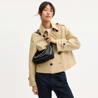 حقيبة كوتش جوليت فوري