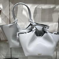 حقيبة دكني باولا ميني فوري | DKNY Paola Mini Bag