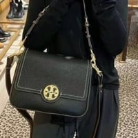 حقيبة توري بورش فليكس فوري