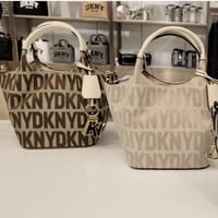 حقيبة دكني بوكت فوري