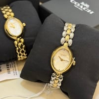 ساعة كوتش سامي فوري