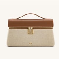 حقيبة جي دبليو ثيا توب هاندل فوري |