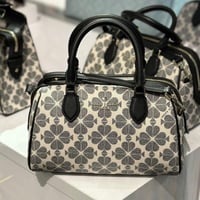 حقيبة كيت سبيد فوري