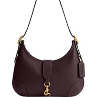 حقيبة كوتش هامبتونز فوري