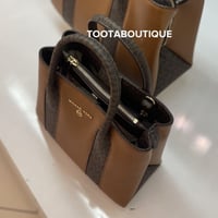 شنطة مايكل كورس اوستن ساتشل فوري