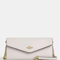 حقيبة كوتش كلير تشين والت فوري