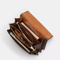 شنطة كوتش ميني كلير فوري