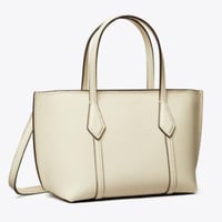 حقيبة توري بورش ميني بيري توت فوري