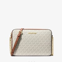 حقيبة مايكل كورس جيت سيت كروس بدي فوري