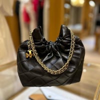 حقيبة توري بورش فليمنج شولدر فوري