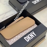 حقيبة دكني فوري مع بوكس