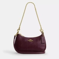 حقيبة كوتش ميني تيري تصل خلال ٢-٤ أسابيع Teri Mini...