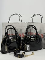 حقيبة جيس فوري