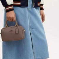 حقيبة كوتش ساتشل فوري