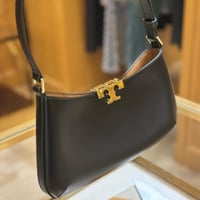 حقيبة توري بورش الينور شولدر فوري